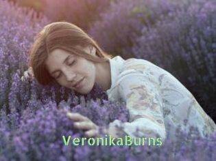 VeronikaBurns
