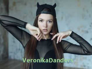 VeronikaDanders