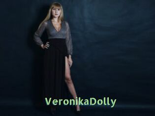 VeronikaDolly