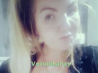 VeronikaFay