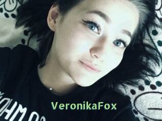 VeronikaFox