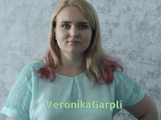 VeronikaGarpli