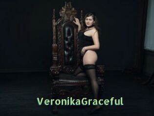 VeronikaGraceful