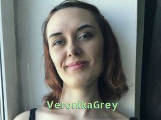 VeronikaGrey_