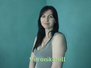 VeronikaHill