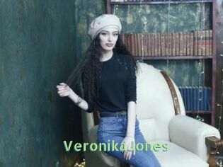 VeronikaJones