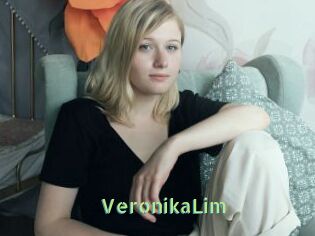VeronikaLim