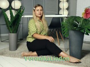 VeronikaLindon
