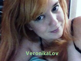 VeronikaLov