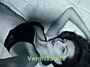 VeronikaNice