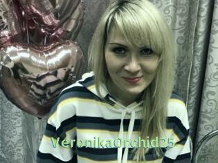 VeronikaOrchid25