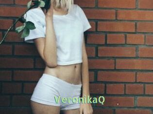 VeronikaQ