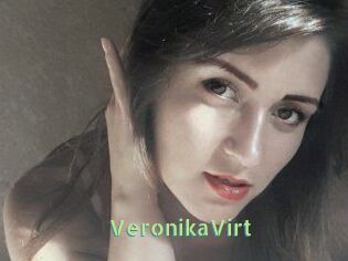 VeronikaVirt