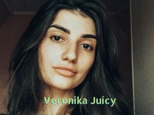 Veronika_Juicy