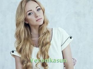 Veronikasun