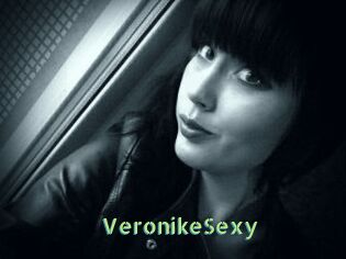 VeronikeSexy