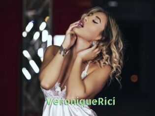 VeroniqueRici