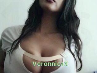 VeronnicaX