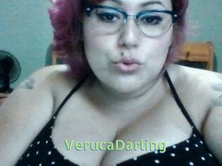 VerucaDarling