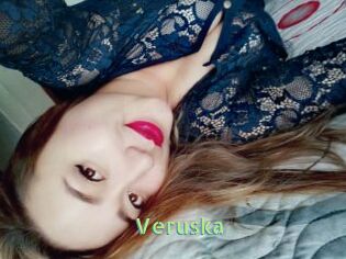 Veruska
