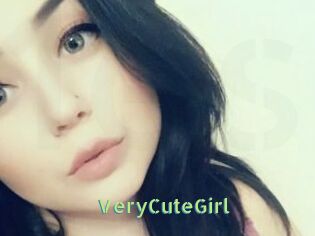 VeryCuteGirl
