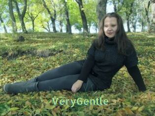 VeryGentle