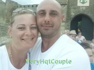 VeryHqtCouple