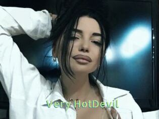 Very_HotDevil