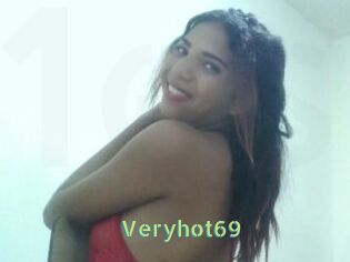 Veryhot69