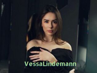 VessaLindemann