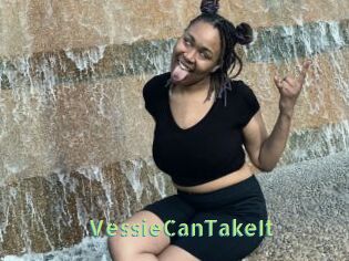 VessieCanTakeIt