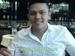 Veterinario_Hot