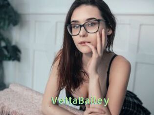 VettaBailey