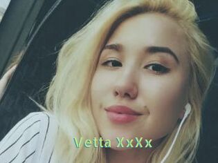 Vetta_XxXx