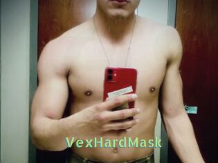 VexHardMask