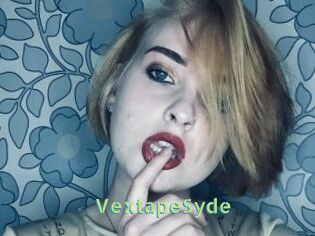 VextapeSyde
