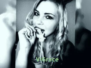 ViGrace