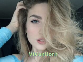 ViVanHorn