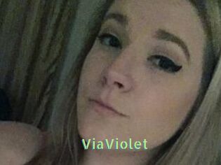 Via_Violet
