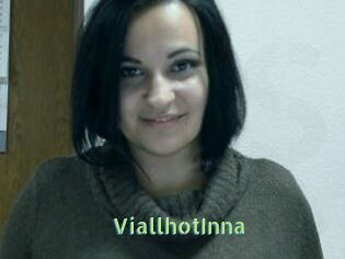 ViallhotInna