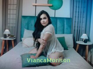 ViancaMorison