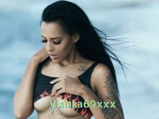 Vianka69xxx