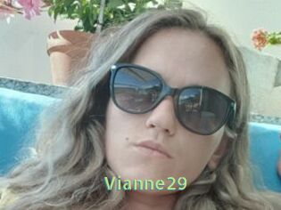 Vianne29