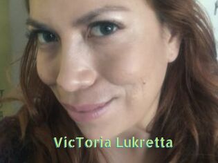 VicToria_Lukretta