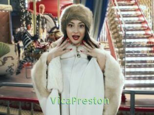 VicaPreston