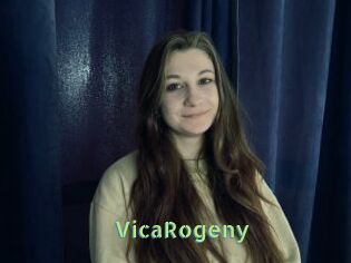 VicaRogeny