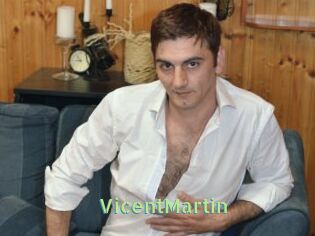 VicentMartin