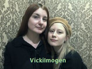 VickiImogen