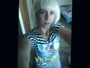 Vicky30