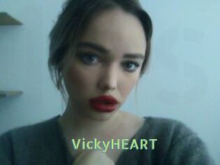 VickyHEART